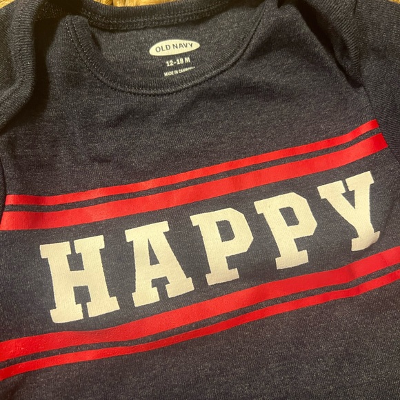 Old Navy Jumper - Picture 2 of 2